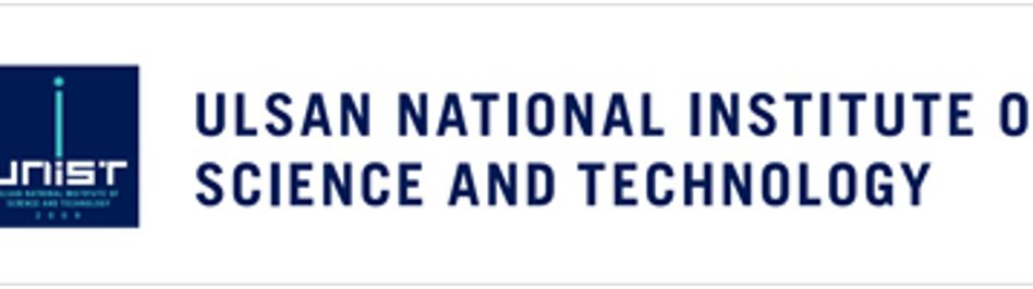 Ulsan National Institute of Science and Technology