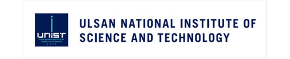 Ulsan National Institute of Science and Technology