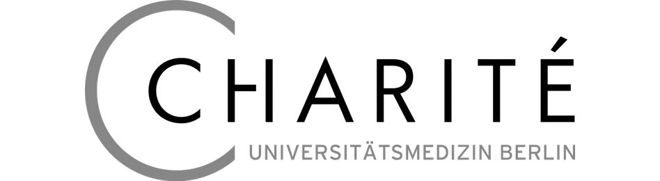 Charité Universitätsmedizin Berlin