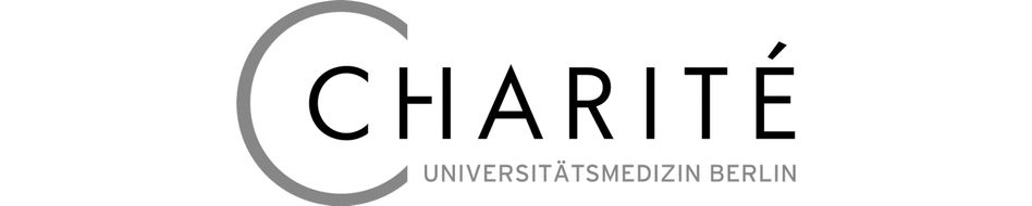 Charité Universitätsmedizin Berlin