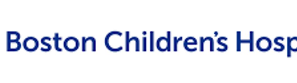 Boston Children's Hospital