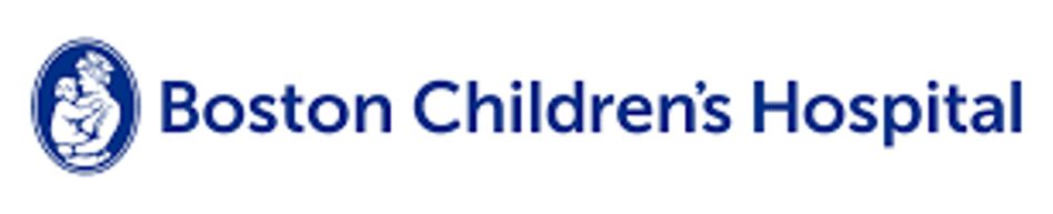 Boston Children's Hospital