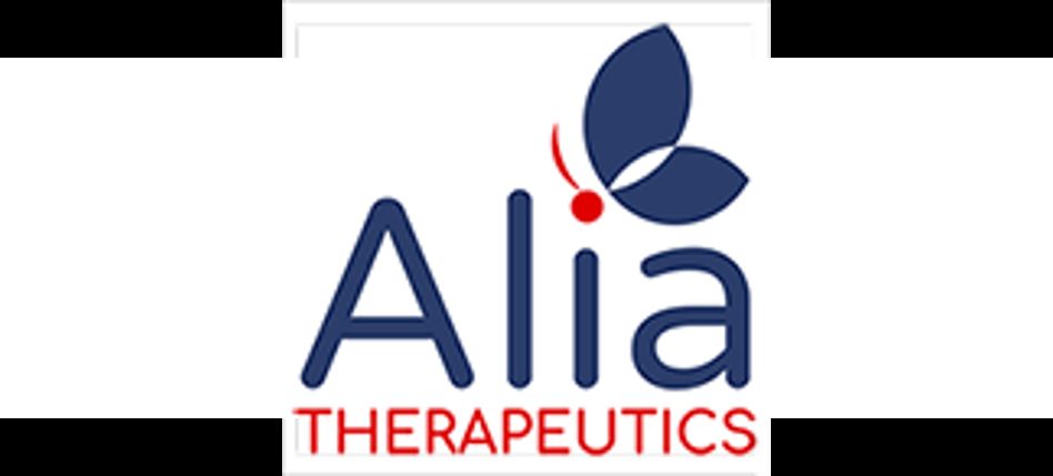 Alia Therapeutics