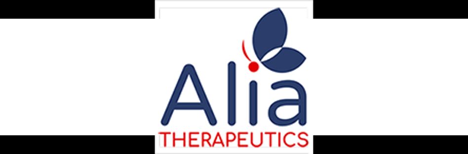 Alia Therapeutics