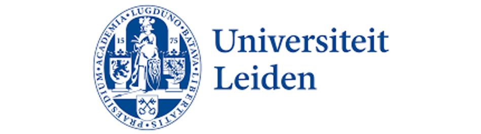 Leiden University