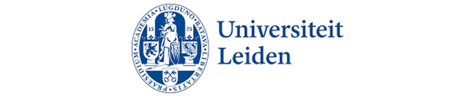 Leiden University