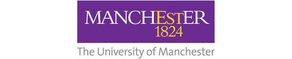 University of Manchester