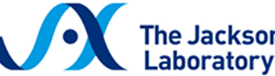 The Jackson Laboratory