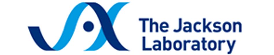 The Jackson Laboratory