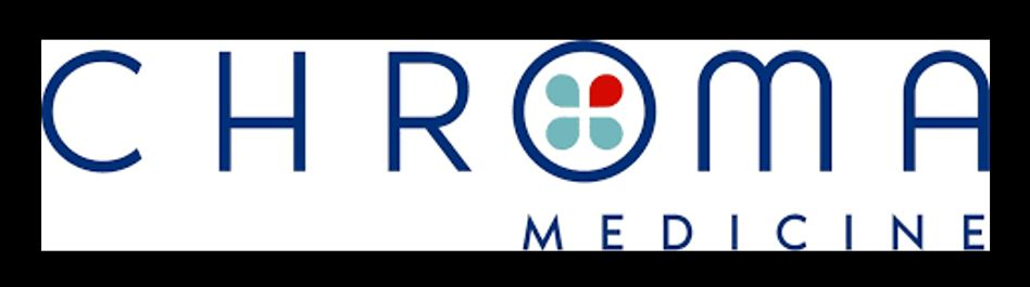 Chroma Medicine
