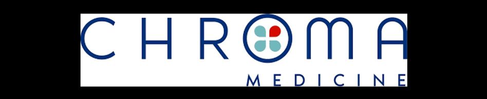 Chroma Medicine