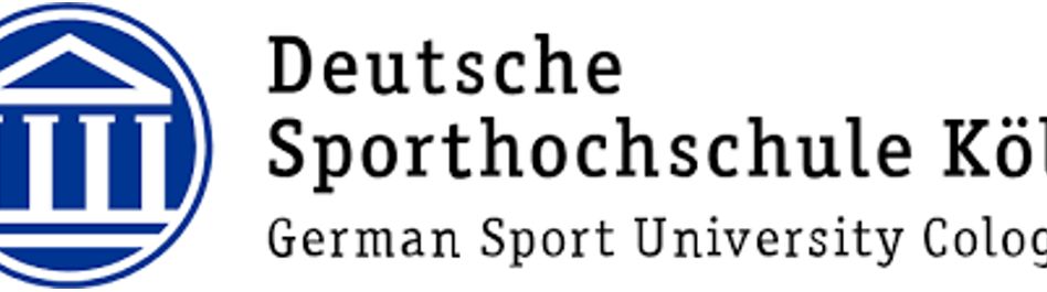 German Sport University Cologne