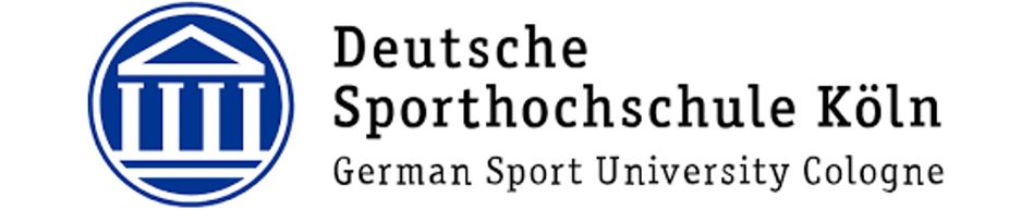 German Sport University Cologne