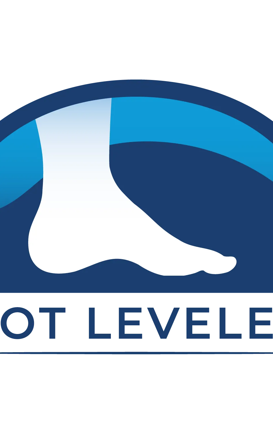 Foot Levelers Inc.