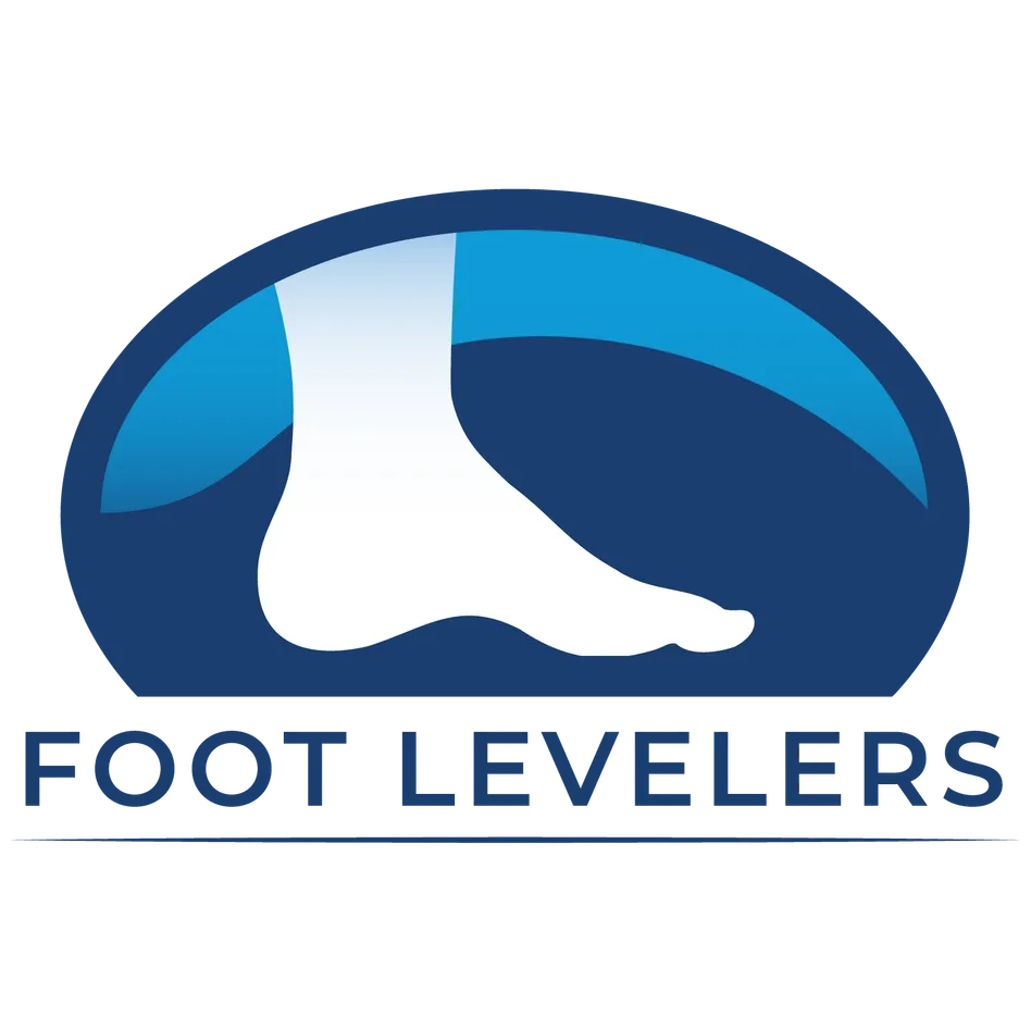 Foot Levelers Inc.