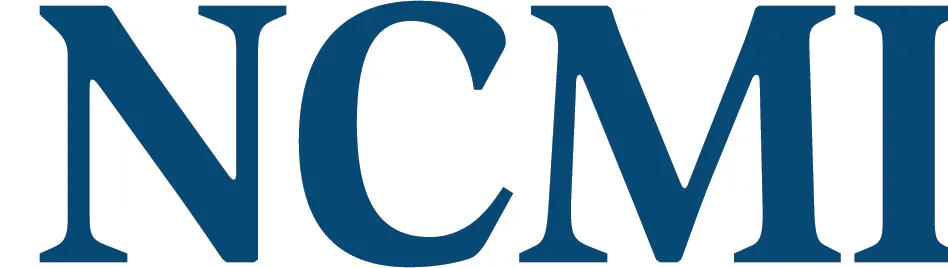 NCMIC