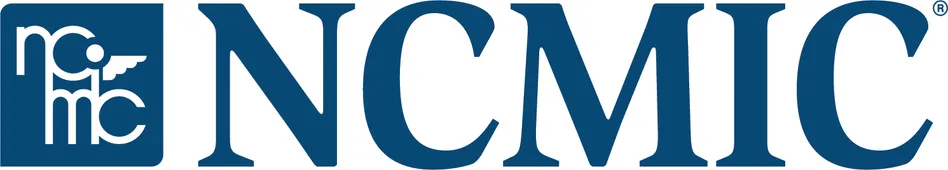 NCMIC