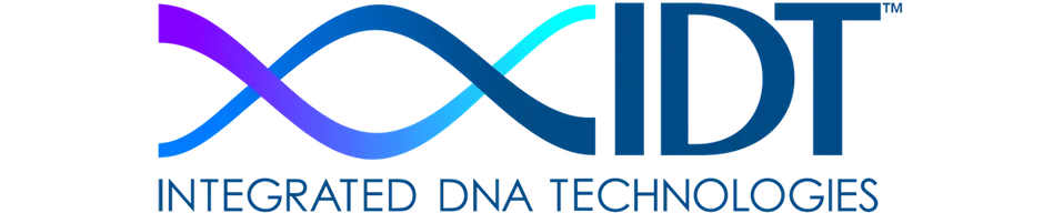 IDT