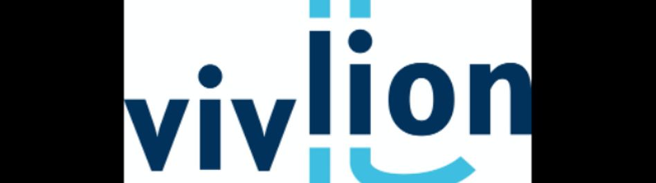Vivlion