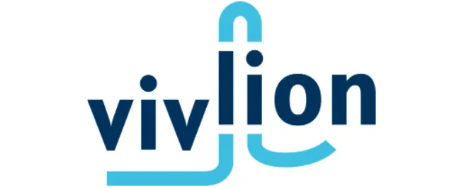 Vivlion