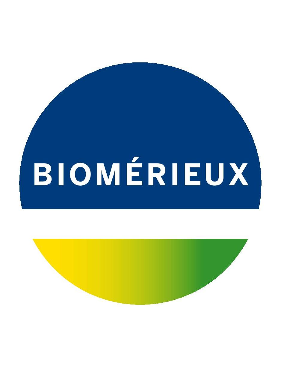 Biomérieux