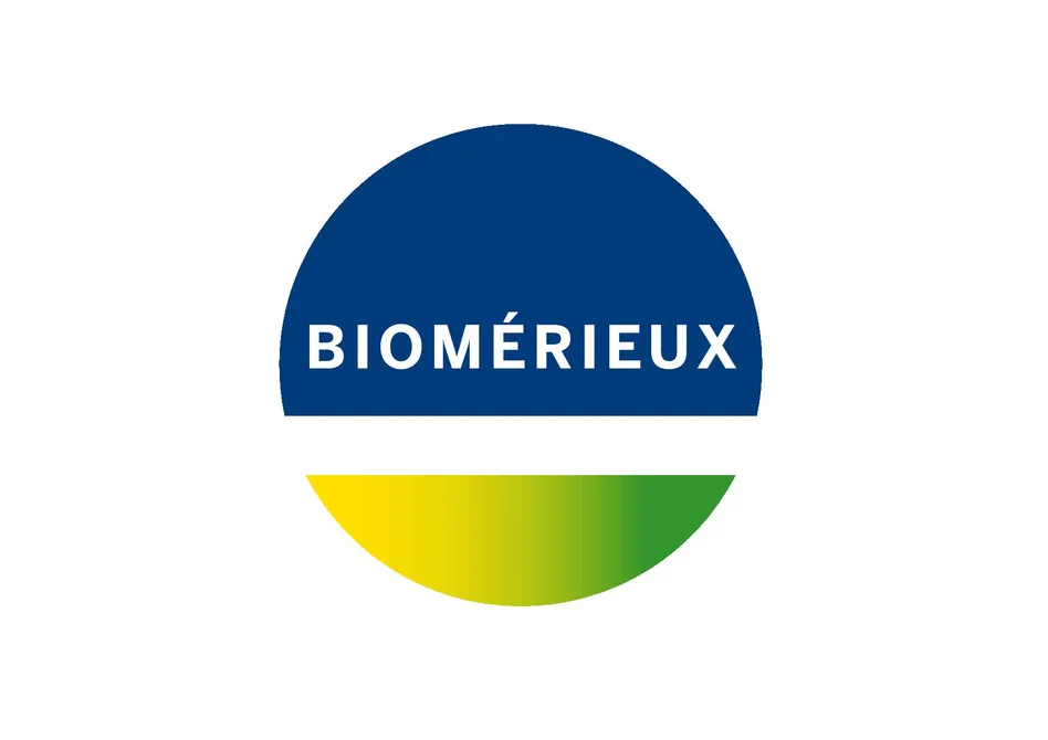 Biomérieux