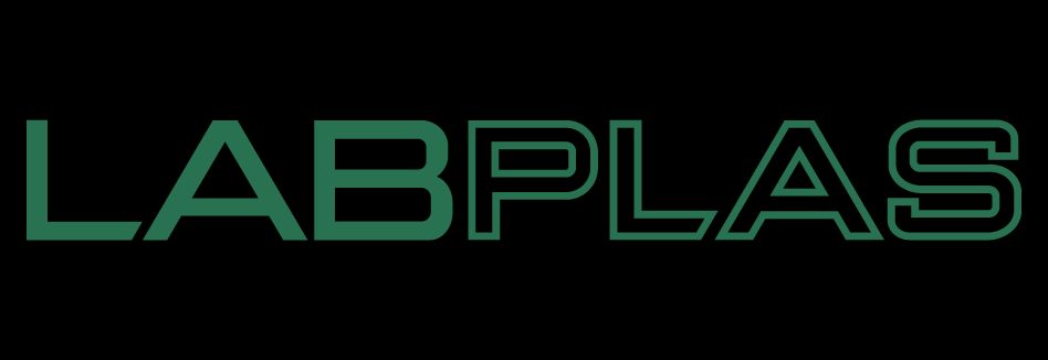 LABPLAS