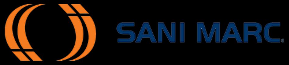 SANI MARC
