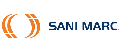 SANI MARC