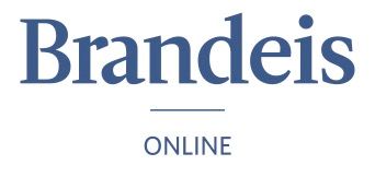 Brandeis University