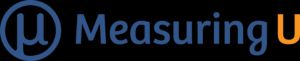 MeasuringU