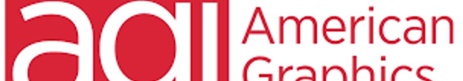 American Graphics Institute