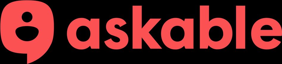 Askable