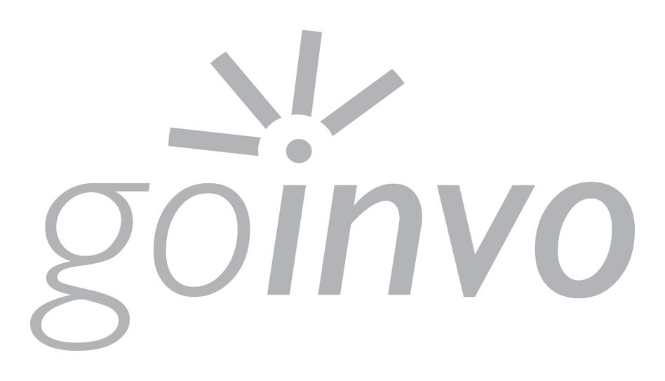 GoInvo