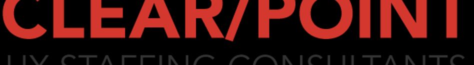 Clear Point Consultants