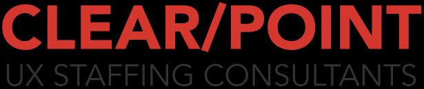 Clear Point Consultants