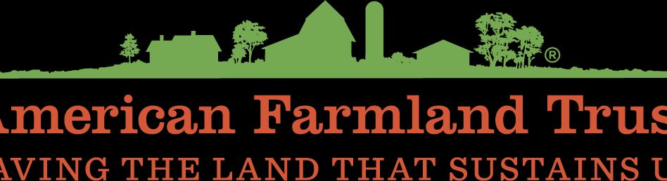 American Farmland Trust