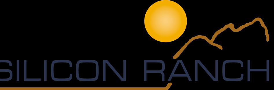 Silicon Ranch