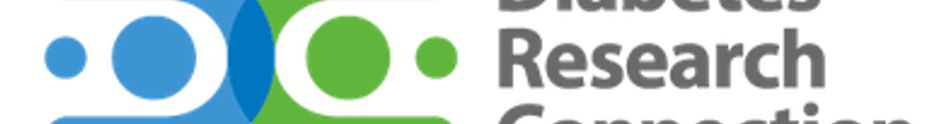 DIABETES RESEARCH CONNECTION