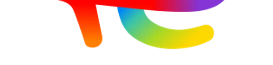TOTAL ENERGIES