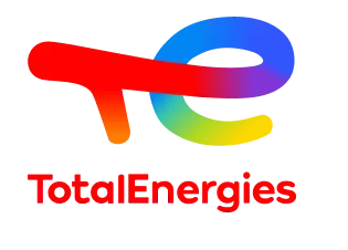 TOTAL ENERGIES