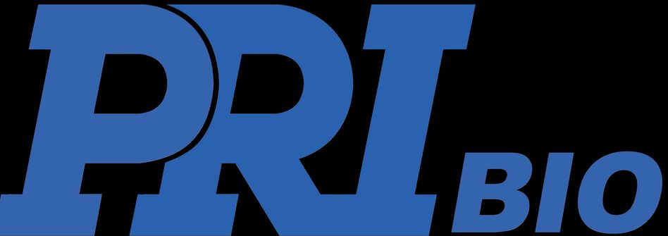 PRIBio