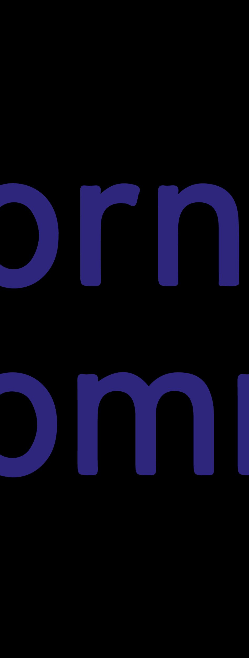 Cornerstone Commissioning