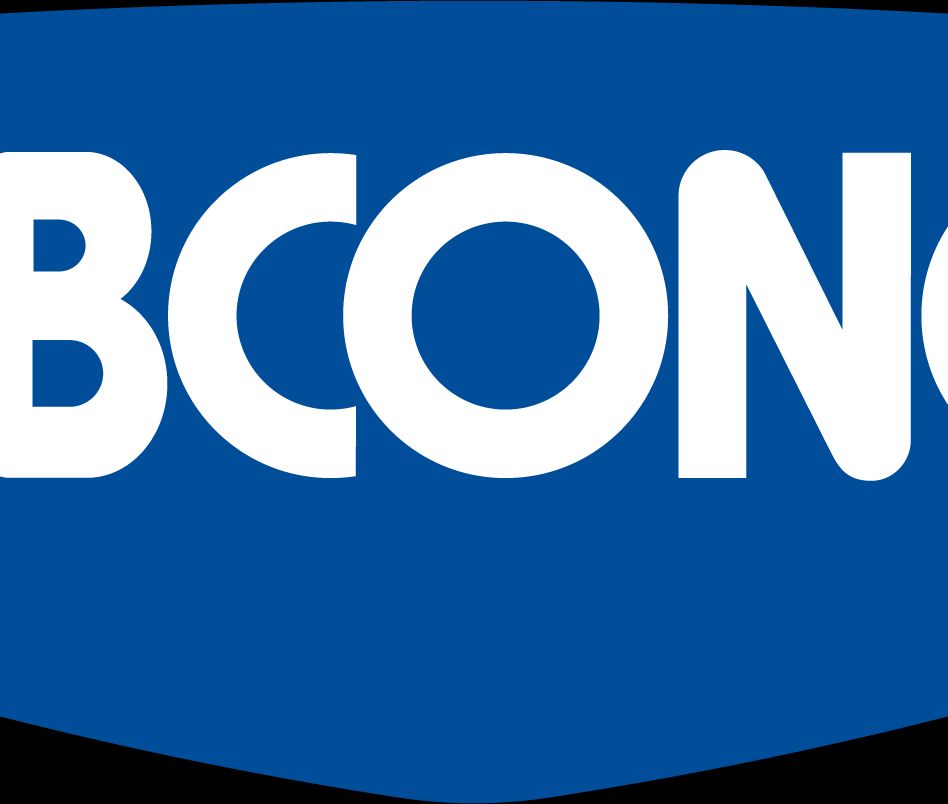 Labconco
