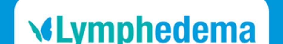 Lymphedema Association of Ontario