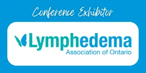 Lymphedema Association of Ontario