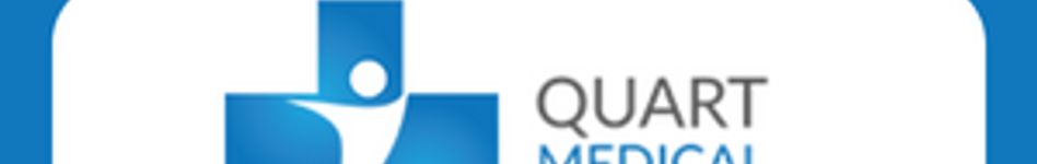 Quart Medical