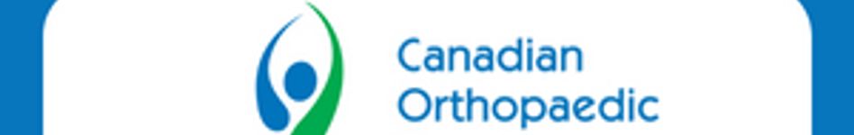 Canadian Orthopaedic Supply