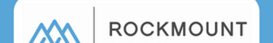 Rockmount Medical Solutions Inc.