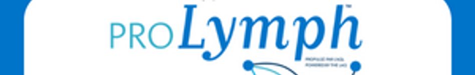 ProLymph